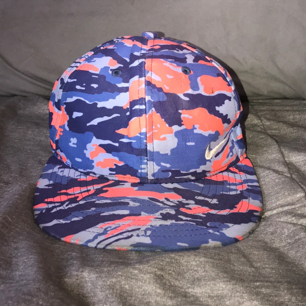Nike Hat